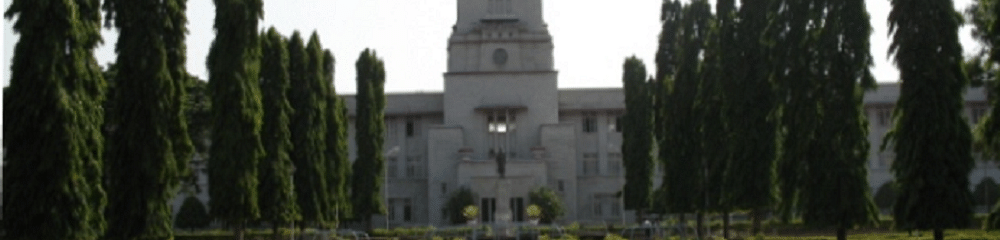Shree Jnaaneshwari College of Education